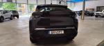 peugeot-3008-2025-gasolina-1199cc