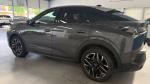 peugeot-3008-2025-gasolina-1199cc