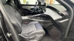 peugeot-3008-2025-gasolina-1199cc