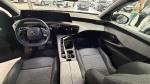 peugeot-3008-2025-gasolina-1199cc