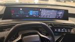 peugeot-3008-2025-gasolina-1199cc