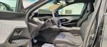 peugeot-3008-2025-gasolina-1199cc