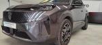 peugeot-3008-2025-gasolina-1199cc