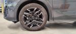 peugeot-3008-2025-gasolina-1199cc