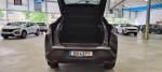 peugeot-3008-2025-gasolina-1199cc