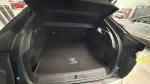 peugeot-3008-2025-gasolina-1199cc