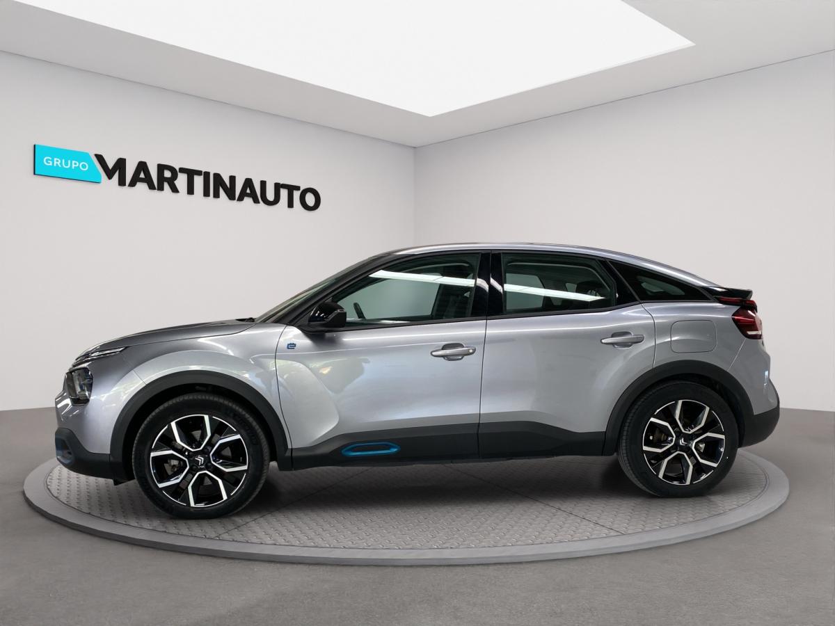 citroen-c4-2021-eletrico-0cc