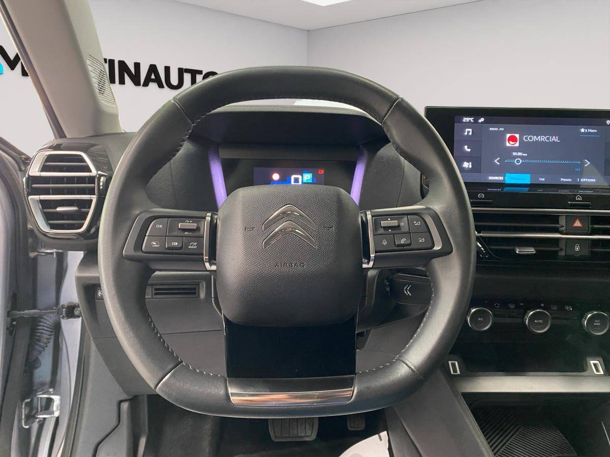 citroen-c4-2021-eletrico-0cc