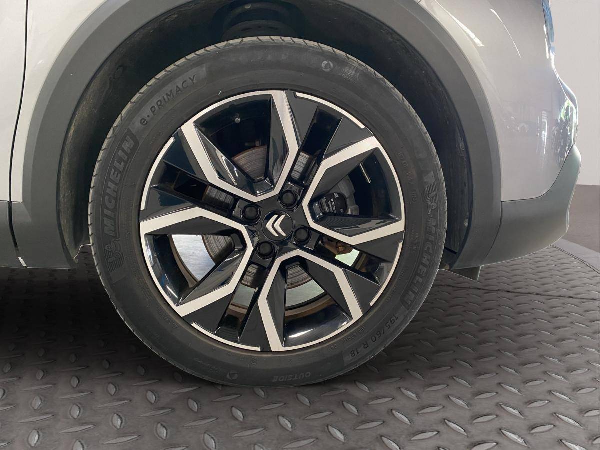 citroen-c4-2021-eletrico-0cc