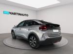 citroen-c4-2021-eletrico-0cc