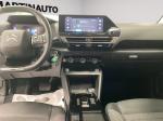 citroen-c4-2021-eletrico-0cc