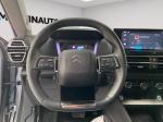 citroen-c4-2021-eletrico-0cc