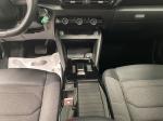 citroen-c4-2021-eletrico-0cc