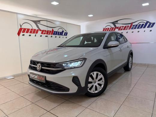 volkswagen-taigo-2022-gasolina-999cc