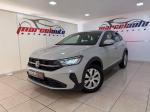volkswagen-taigo-2022-gasolina-999cc