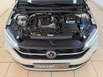 volkswagen-taigo-2022-gasolina-999cc