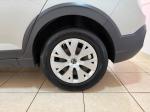 volkswagen-taigo-2022-gasolina-999cc