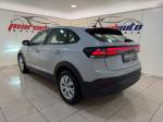 volkswagen-taigo-2022-gasolina-999cc