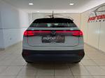 volkswagen-taigo-2022-gasolina-999cc