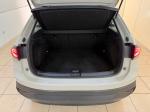 volkswagen-taigo-2022-gasolina-999cc