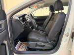 volkswagen-taigo-2022-gasolina-999cc