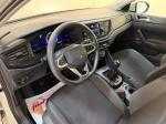 volkswagen-taigo-2022-gasolina-999cc