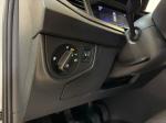 volkswagen-taigo-2022-gasolina-999cc