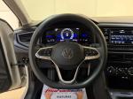 volkswagen-taigo-2022-gasolina-999cc