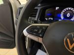 volkswagen-taigo-2022-gasolina-999cc