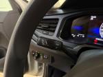 volkswagen-taigo-2022-gasolina-999cc