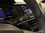volkswagen-taigo-2022-gasolina-999cc