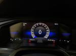 volkswagen-taigo-2022-gasolina-999cc