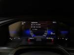 volkswagen-taigo-2022-gasolina-999cc