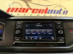 volkswagen-taigo-2022-gasolina-999cc