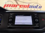 volkswagen-taigo-2022-gasolina-999cc