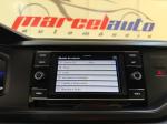 volkswagen-taigo-2022-gasolina-999cc