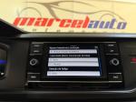 volkswagen-taigo-2022-gasolina-999cc