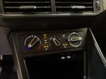 volkswagen-taigo-2022-gasolina-999cc