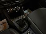 volkswagen-taigo-2022-gasolina-999cc