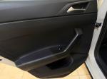 volkswagen-taigo-2022-gasolina-999cc