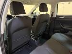 volkswagen-taigo-2022-gasolina-999cc