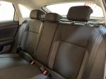 volkswagen-taigo-2022-gasolina-999cc