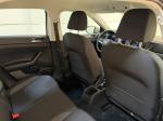 volkswagen-taigo-2022-gasolina-999cc