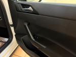 volkswagen-taigo-2022-gasolina-999cc