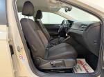volkswagen-taigo-2022-gasolina-999cc