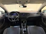 volkswagen-taigo-2022-gasolina-999cc