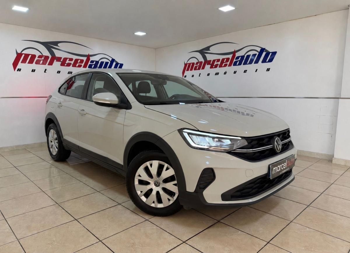 volkswagen-taigo-2022-gasolina-999cc