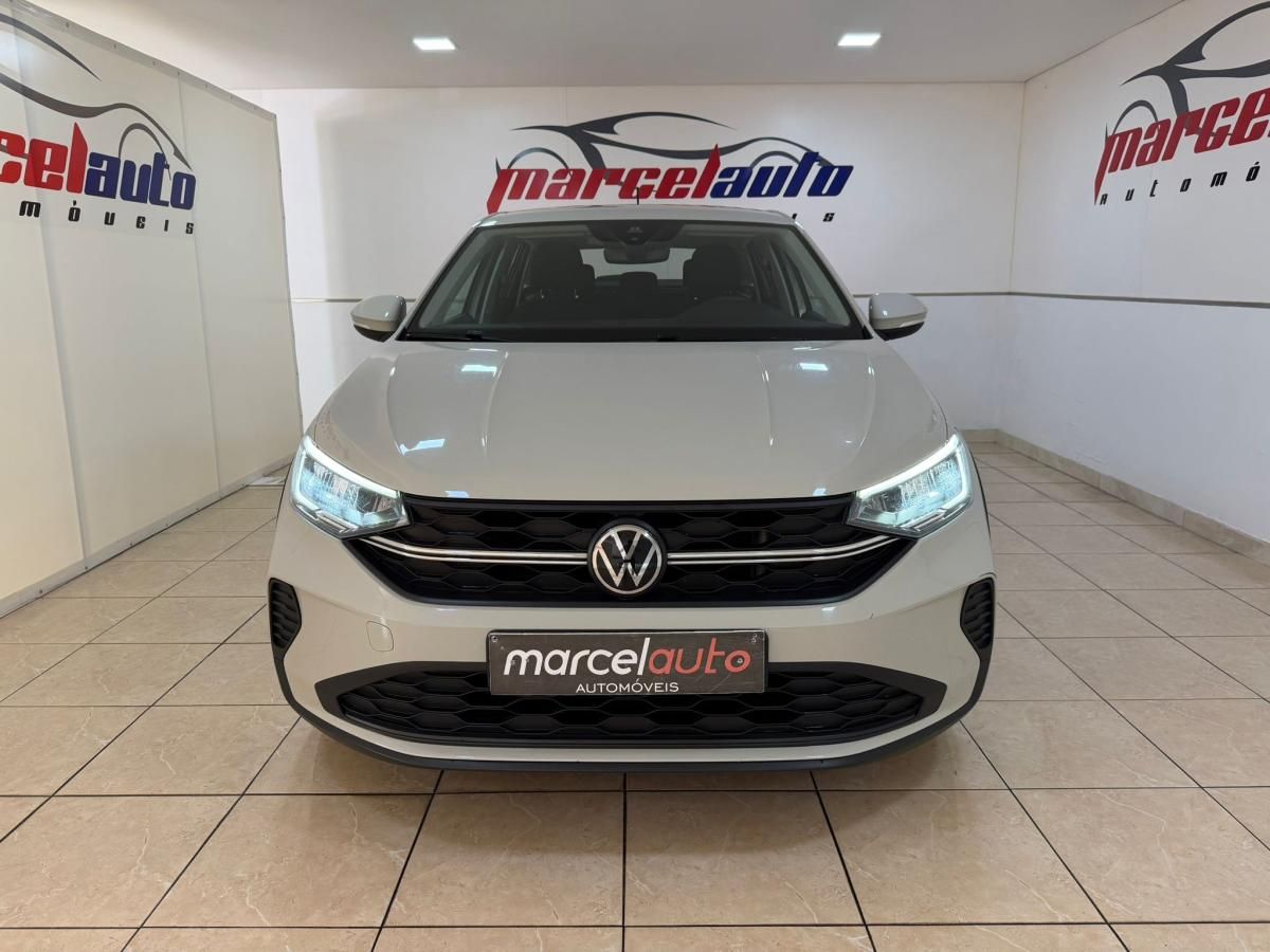 volkswagen-taigo-2022-gasolina-999cc