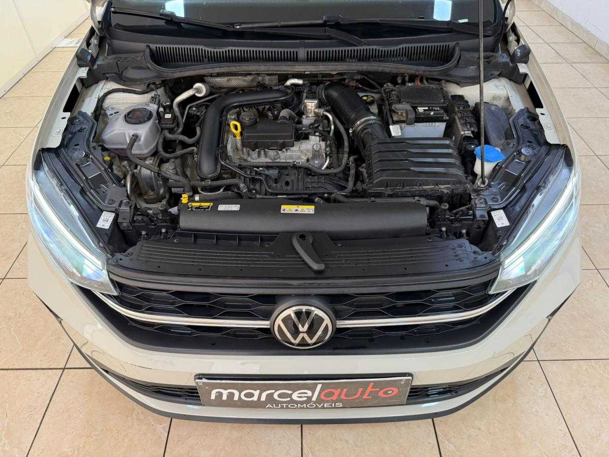 volkswagen-taigo-2022-gasolina-999cc