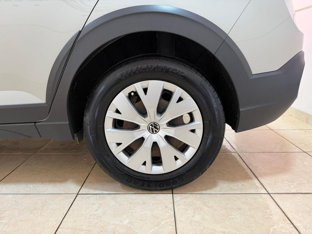 volkswagen-taigo-2022-gasolina-999cc